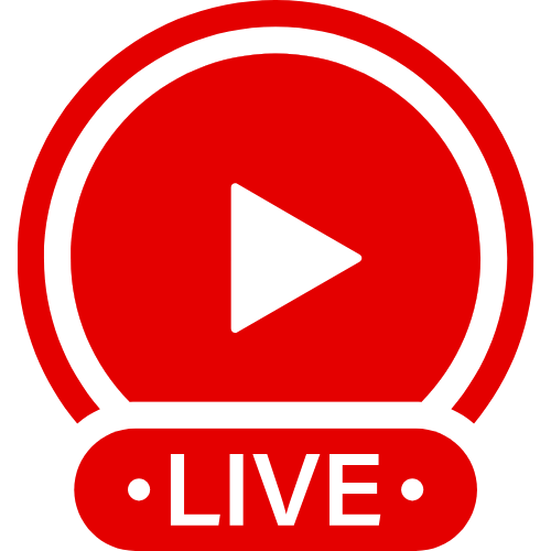 Futanari Transgender | Live Webcam Shows & Interactive Adult Entertainment